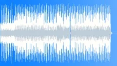 Breaking in Georgia Stock Music