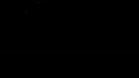 Breaking Glass  스톡 동영상 285213