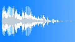 Breaking Glass Window 11bSound Effect