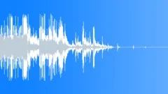 Breaking Glass Window 4 Sound Effect