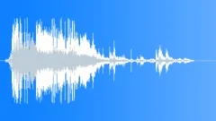 Breaking Glass Window 8Sound Effect