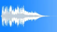 Breaking Glass Window Crash 4Sound Effect