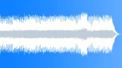 Breaking Ground Stock Music