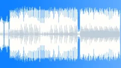 Breaking Into This House Stock Music