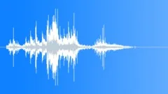 Breaking large tree Sound Effect
