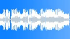 Breaking the Law InstStock Music