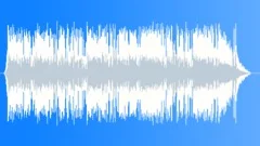 Breaking the Mainframe - Tech Opener - long versionStock Music