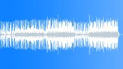 Breaking Up Stock Music