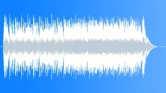 Breaking News 2 - introStock Music