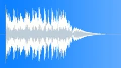 Breaking News 2 - OutroStock Music