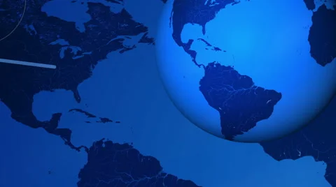 Breaking Stamp Stock Videos – Royalty-Free HD & 4K Videos | Pond5