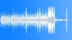 Breaking News - elegant 60 sec edit Stock Music