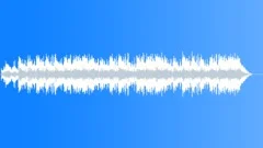 Breaking News - Global, Powerful, Serious,Stock Music