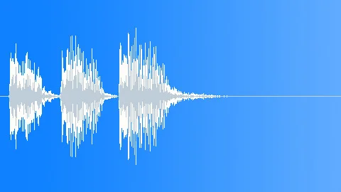 Breaking News Intro Transition ~ Sound Effect #256027168