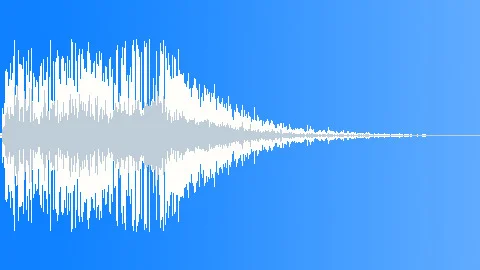 Breaking News Jingle 34 Version 3 (Patriotic Orchestral TV Radio Podcast Intro) Sound Effect