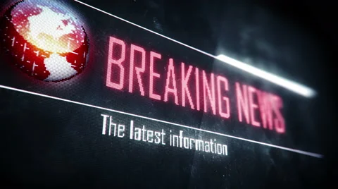 breaking-news-latest-information-screen-footage-062892482_iconl.jpeg