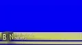 Breaking news lower third 3rd chyron l3rd loop 4k 4k or 4k+ Resolution