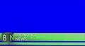 Breaking news lower third 3rd chyron l3rd loop 4k 4k or 4k+ Resolution