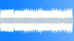 Breaking NewsStock Music