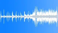 Breaking News (no beep) Stock Music