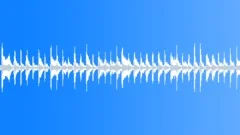 Breaking News (seamless loop) Stock Music