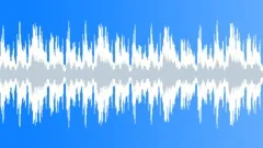 Breaking news - serious theme (music) Stock Music
