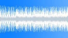 Breaking news Spigel looped (business positive background) Stock Music