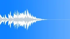 Breaking News (Stinger) 2Sound Effect