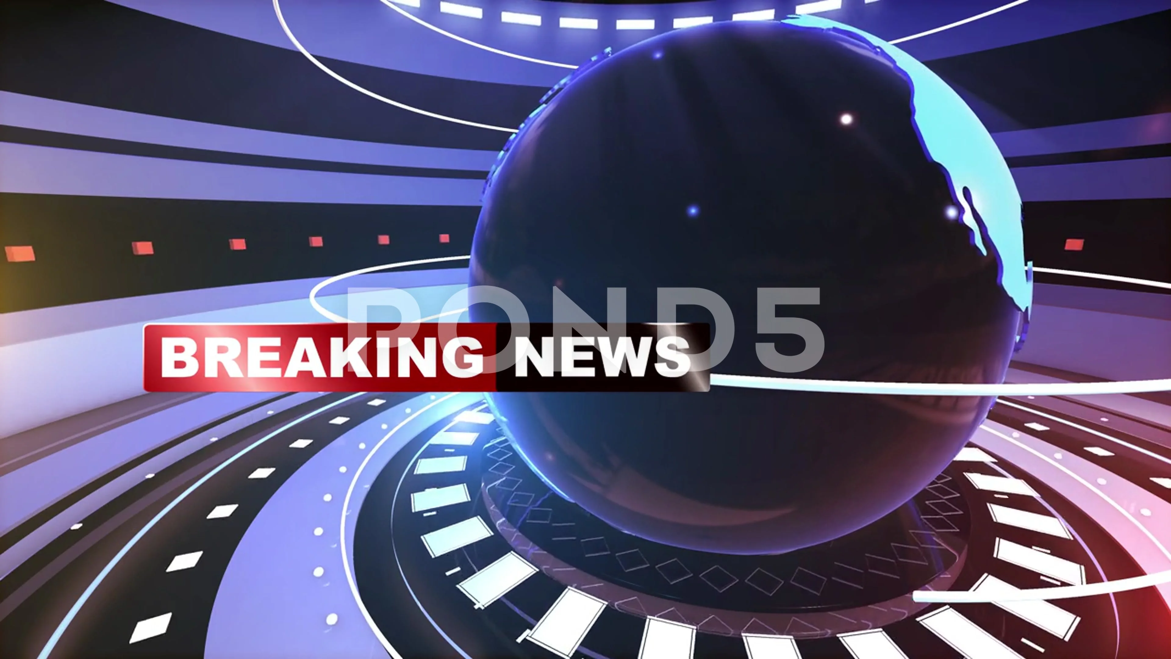 Animation Breaking News Stock Video Footage Royalty Free Animation Breaking News Videos Pond5 Animation Breaking News Stock Video Footage Royalty Free Animation Breaking News Videos Pond5