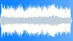 Breaking News Theme - 30sec Edit No OutroStock Music