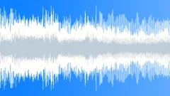 Breaking News Theme - Fanfare LoopStock Music