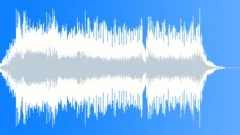 Breaking News Theme - Fanfare OnlyStock Music