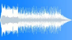 Breaking News Theme - Fanfare With OutroStock Music