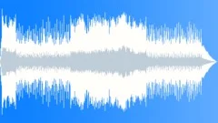 Breaking News Theme - Full Version With OutroStock Music
