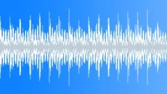 Breaking News Theme - Outro LoopStock Music