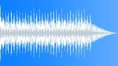 Breaking News Theme - Outro Stock Music