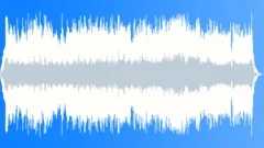 Breaking News Theme - Very Short Edit No OutroStock Music