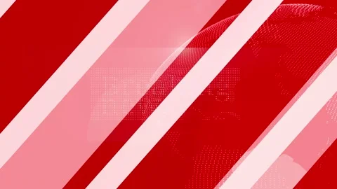 News Template Stock Footage Royalty Free Stock Videos Pond5
