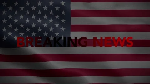 USA Breaking News: Your Go-To Source for Latest Updates