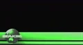 Breaking news world globe lower third 3rd chyron l3rd loop 4k 4k or 4k+ Resolution