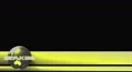 Breaking news world globe lower third 3rd chyron l3rd loop 4k 4k or 4k+ Resolution