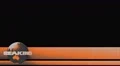 Breaking news world globe lower third 3rd chyron l3rd loop 4k 4k or 4k+ Resolution