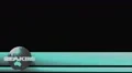 Breaking news world globe lower third 3rd chyron l3rd loop 4k 4k or 4k+ Resolution