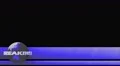 Breaking news world globe lower third 3rd chyron l3rd loop 4k 4k or 4k+ Resolution