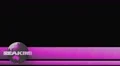 Breaking news world globe lower third 3rd chyron l3rd loop 4k 4k or 4k+ Resolution