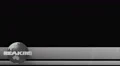 Breaking news world globe lower third 3rd chyron l3rd loop 4k 4k or 4k+ Resolution