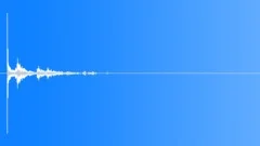Breaking Noise 1 Sound Effect