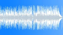 Breaking Out Of The Joint Stock Music