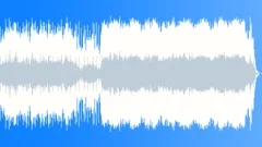 Breaking Point - 60sec VersionStock Music