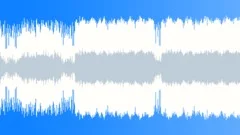 Breaking Point - Loop BStock Music